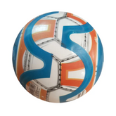 Mondo PVC Ball UEFA Euro 23cm